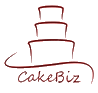 cakebiz